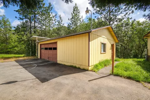 4822 Upper River Rd, Grants Pass, OR 97526 photo 11