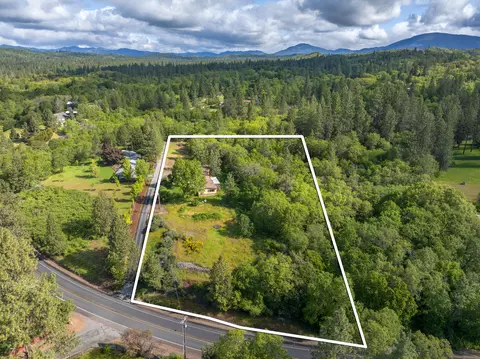 4822 Upper River Rd, Grants Pass, OR 97526 photo 18