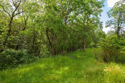 4822 Upper River Rd, Grants Pass, OR 97526 photo 14