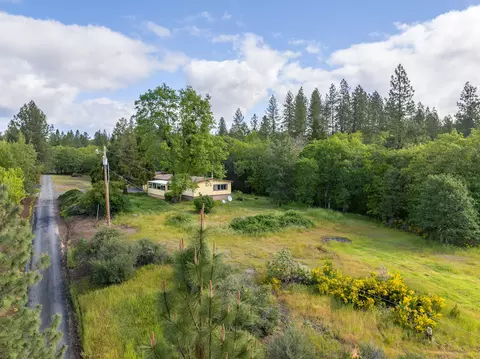4822 Upper River Rd, Grants Pass, OR 97526 photo 24