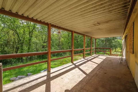 4822 Upper River Rd, Grants Pass, OR 97526 photo 10