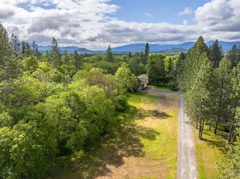 4822 Upper River Rd, Grants Pass, OR 97526 photo 23