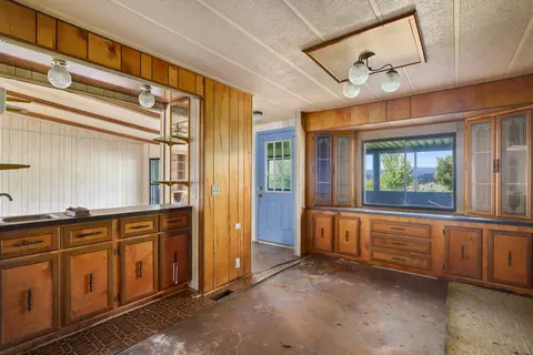 4822 Upper River Rd, Grants Pass, OR 97526 photo 8