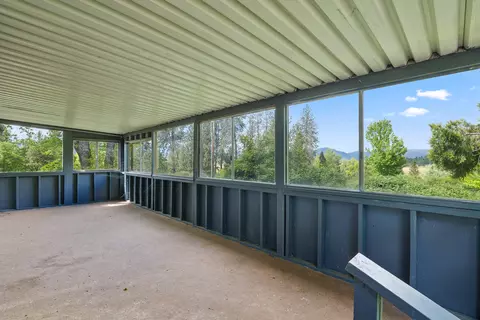 4822 Upper River Rd, Grants Pass, OR 97526 photo 5
