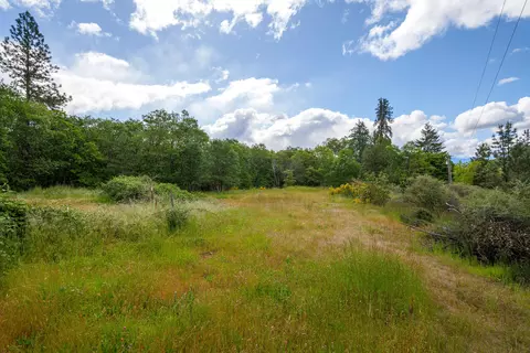 4822 Upper River Rd, Grants Pass, OR 97526 photo 16
