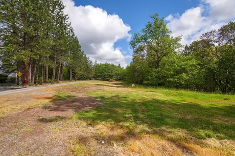 4822 Upper River Rd, Grants Pass, OR 97526 photo 13