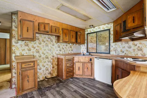4822 Upper River Rd, Grants Pass, OR 97526 photo 7
