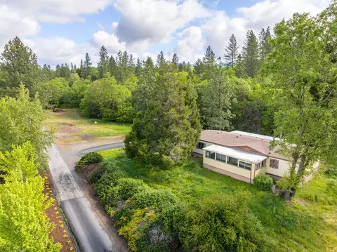 4822 Upper River Rd, Grants Pass, OR 97526 photo 17