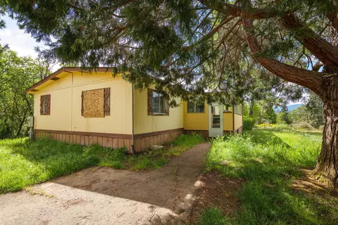 4822 Upper River Rd, Grants Pass, OR 97526 photo 3