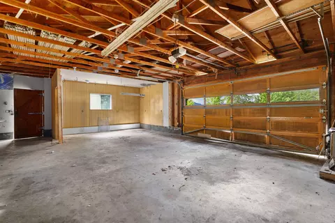 4822 Upper River Rd, Grants Pass, OR 97526 photo 12
