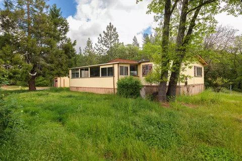 4822 Upper River Rd, Grants Pass, OR 97526