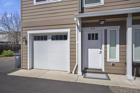 Other - 52-56 S Haskell St, Central Point, OR 97502 photo 5 of 9