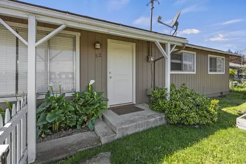 Other - 52-56 S Haskell St, Central Point, OR 97502 photo 1 of 9