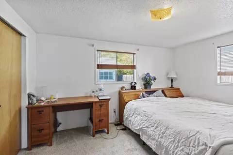 Bedroom - 52-56 S Haskell St, Central Point, OR 97502 photo 4 of 8