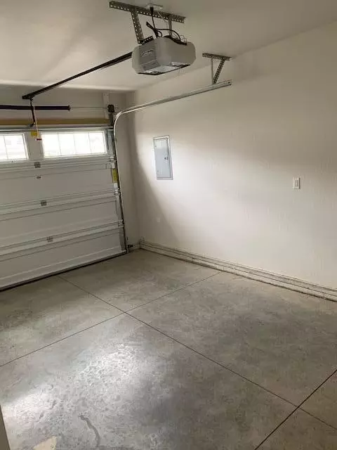 Other - 52-56 S Haskell St, Central Point, OR 97502 photo 6 of 9