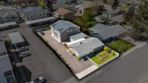 View/Area - 52-56 S Haskell St, Central Point, OR 97502 photo 4 of 5
