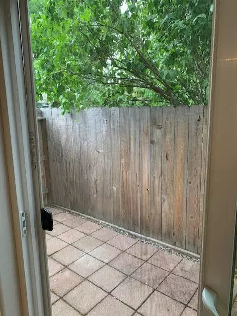 Other - 52-56 S Haskell St, Central Point, OR 97502 photo 8 of 9