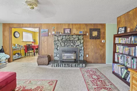 Other - 52-56 S Haskell St, Central Point, OR 97502 photo 3 of 9