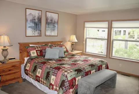 57367 Beaver Ridge Loop #25B, Sunriver, OR 97707 photo 9