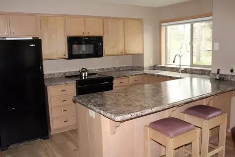 57367 Beaver Ridge Loop #25B, Sunriver, OR 97707 photo 19