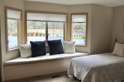 57367 Beaver Ridge Loop #25B, Sunriver, OR 97707 photo 22