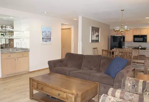 57367 Beaver Ridge Loop #25B, Sunriver, OR 97707 photo 6