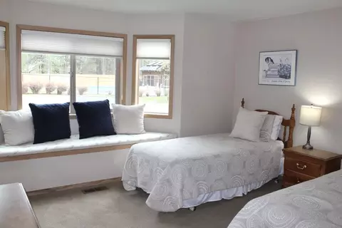 57367 Beaver Ridge Loop #25B, Sunriver, OR 97707 photo 21