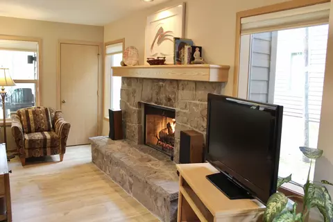 57367 Beaver Ridge Loop #25B, Sunriver, OR 97707 photo 15