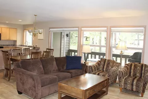 57367 Beaver Ridge Loop #25B, Sunriver, OR 97707 photo 17