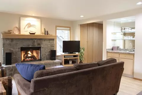 57367 Beaver Ridge Loop #25B, Sunriver, OR 97707 photo 16