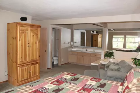 57367 Beaver Ridge Loop #25B, Sunriver, OR 97707 photo 10
