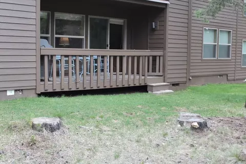 57367 Beaver Ridge Loop #25B, Sunriver, OR 97707 photo 7