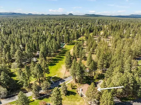 View/Area - 60877 Willow Creek Loop, Bend, OR 97702 photo 1 of 7