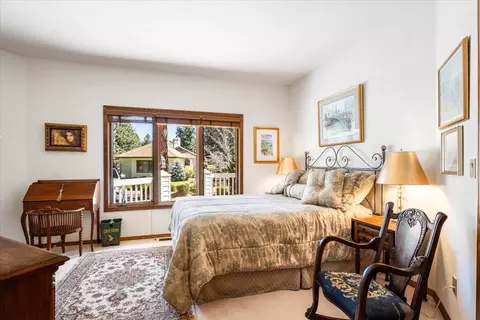 Bedroom - 60877 Willow Creek Loop, Bend, OR 97702 photo 1 of 4
