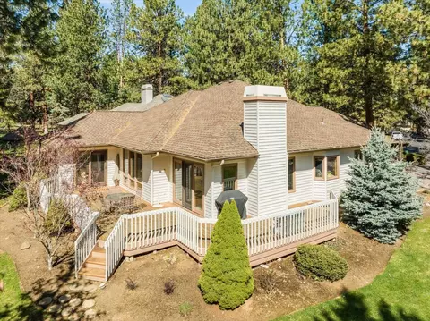 Other - 60877 Willow Creek Loop, Bend, OR 97702 photo 8 of 9