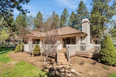 Other - 60877 Willow Creek Loop, Bend, OR 97702 photo 9 of 9