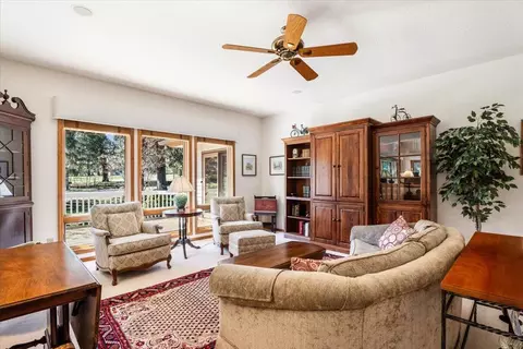 Living - 60877 Willow Creek Loop, Bend, OR 97702 photo 2 of 3