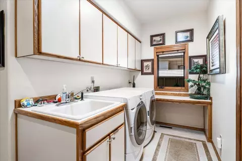 Other - 60877 Willow Creek Loop, Bend, OR 97702 photo 5 of 9
