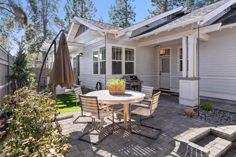 1822 NW Fields St, Bend, OR 97703 photo 37