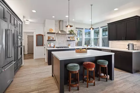 1822 NW Fields St, Bend, OR 97703 photo 15