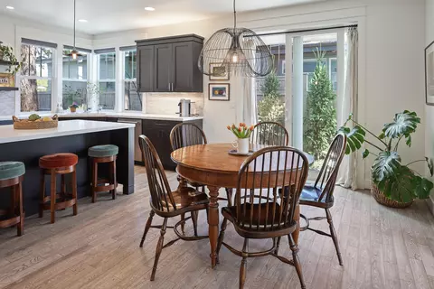 1822 NW Fields St, Bend, OR 97703 photo 14