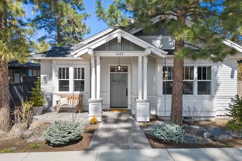 1822 NW Fields St, Bend, OR 97703 photo 4