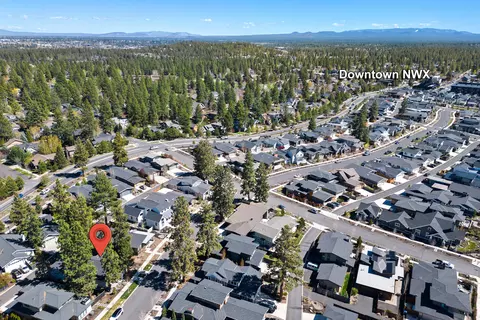 1822 NW Fields St, Bend, OR 97703 photo 41