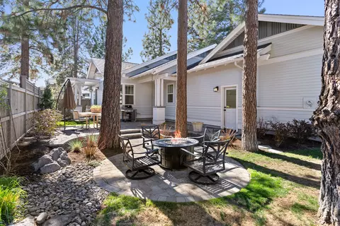 1822 NW Fields St, Bend, OR 97703 photo 36