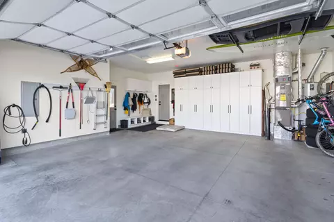 1822 NW Fields St, Bend, OR 97703 photo 40