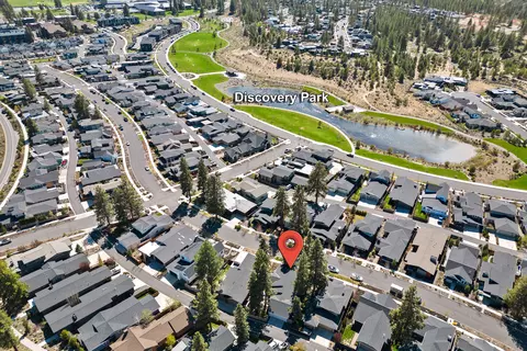 1822 NW Fields St, Bend, OR 97703 photo 42