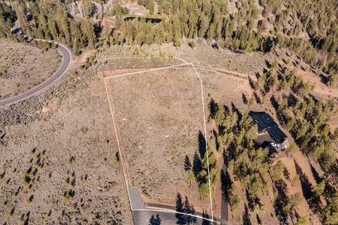 62907 Levins Ln, Bend, OR 97703 photo 10