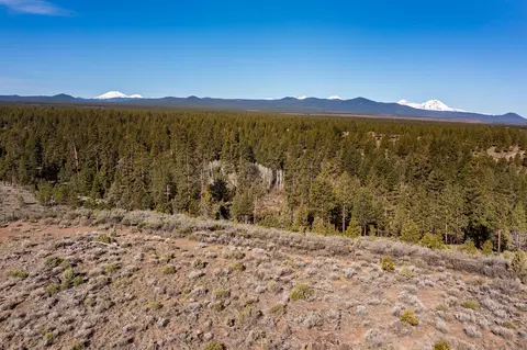 62907 Levins Ln, Bend, OR 97703 photo 14