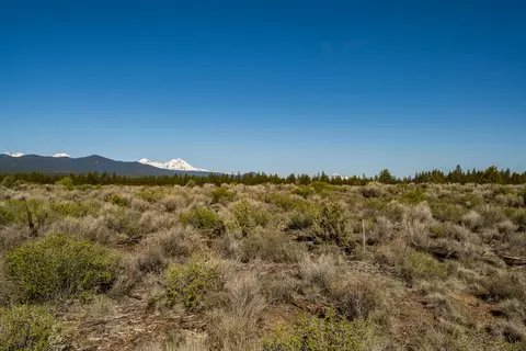 62907 Levins Ln, Bend, OR 97703 photo 19