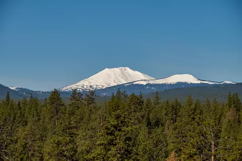 62907 Levins Ln, Bend, OR 97703 photo 15